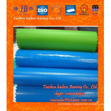 630gsm PVC Tarpaulin Fabric for PVC Tarps Wholesale